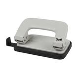 Sarff P12 Grı Delgec (10 Syf.)