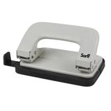 SARFF P12 GRİ DELGEÇ - 10SYF