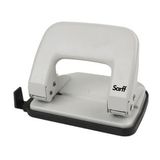 Sarff P25 Grı Delgec (25 Syf.)