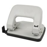 SARFF P25 GRİ DELGEÇ - 25SYF