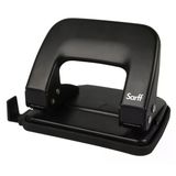 SARFF P25 SİYAH DELGEÇ - 25SYF