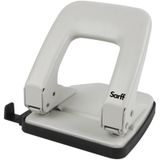 Sarff P35 Grı Delgec (35 Syf.)