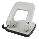 SARFF P35 GRİ DELGEÇ - 35SYF