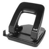 SARFF P35 SİYAH DELGEÇ - 35SYF