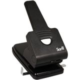 Sarff P60 Sıyah Delgec (60 Syf.)