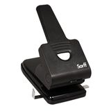 SARFF P60 SİYAH DELGEÇ - 60SYF