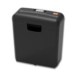 Sarff PS100 10 lt Evrak İmha Makinesi