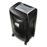 Sarff PS400 P4 4x28 mm Evrak İmha Makinesi