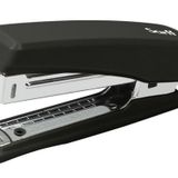 Sarff S120 Sıyah Zımba (15 Syf.)