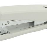SARFF S130 GRİ ZIMBA 24/6 - 20SYF