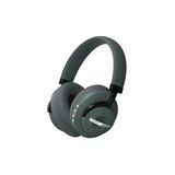 Sarftech Bt V5.3 Hi-Fi Stereo Wireless Kablosuz Kulak Üstü Kulaklık Sd Kart | Hd Konuşma | 8H Müzik |