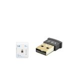 Sarftech Hdx2254 Pc Usb Bluetooth Dongle V5.0