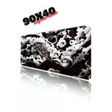 Sarftech Speed Hızlı Yüzey Kaymaz Taban Gaming Oyuncu Mouse Pad Oyuncu Gaming Mousepad