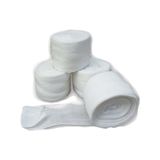 Sargı Bezi 10 CM x 100 M
