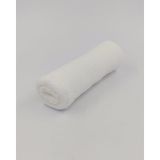 Sargı Bezi 10 cm x 3 metre Elastik