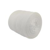 Sargı Bezi 10 CM x 50 M