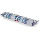 Sargı Bezi 10 cmX 150 cm