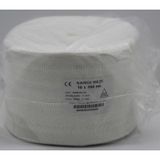 Sargı Bezi 10X100 Rulo Çok Renkli