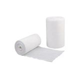 Sargı Bezi 20 Cm 100 Mt