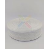 Sargı Bezi 5 Cm X 100 Metre