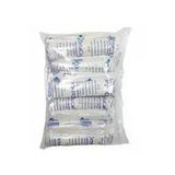 Sargı Bezi 5X15 10 Lu