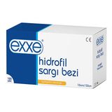 SARGI BEZI EXXE 10X1.5CM
