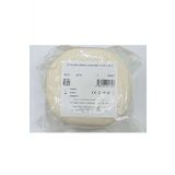 Sargı Bezi Hidrofil 10 CM x 100 M