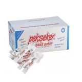 Sargılı Stick Şeker 5 Kg
