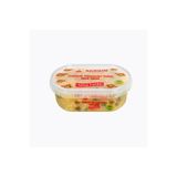 Sargın 500 gr Antep Fıstıklı Höşmerim