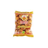 Sargın Höşmerim Sargın Kuru Büyük Kemalpaşa Tatlısı 170gr
