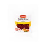 Sargol İran Safranı, 2 Gr (PREMİUM Kaliteli, %100 Orjinal)