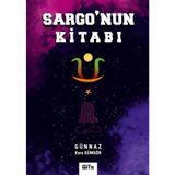 Sargo’nun Kitabı