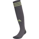 Sarı adidas Futbol Çorabı Adi25 Sock JM3669