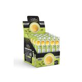 Sarı Arap Kahvesi, Çozünebilir Kakuleli Hazır Kahve - 48 X 3G Adet