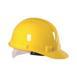 Sarı Baret Essafe 1536 cok-renkli