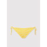 Sarı Bikini Altı 1912576-71301