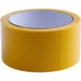 SARI ÇADIR VE TAMİR BANTI 48MMX10M-Findit