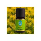 Sarı Çam* Organik %100 Saf Uçucu Yağ 10Ml