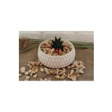 Sarı Çizgili Dolomit 2 Kg 1-2 Cm Sarı Dolomit Taş Dere Taşı Çakıl Taşı Bahçe Taşı Akvaryum Taşı sarı çizgili