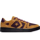 Sarı Converse Unisex Günlük Ayakkabı As-1 Pro Ox A08502C