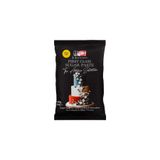 Sarı First Class Kaplama, Dekor ve Çiçek Yapımı için Şeker Hamuru 1 kg Yeni