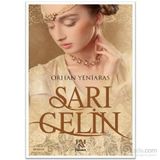 Sarı Gelin - Orhan Yeniaras