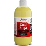 Sarı Guaj Boya 500GR Sanatçılar, Öğrenciler, Yeni Başlayanlar Için