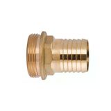 Sarı Hafif Tip Hortum Rekoru 1/2"x13mm