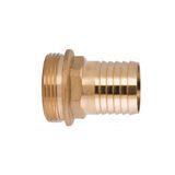 Sarı Hafif Tip Hortum Rekoru 3/4"x20mm