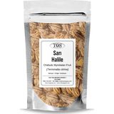 Sarı Halile 500 gr (1. Kalite) Terminalia citrina / Chebulic Myrobalan Fruit