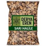 Sarı Halile Sarıhalile (Terminalia Chebula) 500GR, Derya Eren - Bitki Çayı