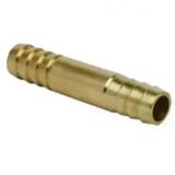 Sarı Hortum Eki Bağlantısı 12Mm