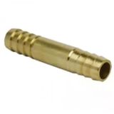 Sarı Hortum Eki Bağlantısı 16Mm