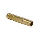 Sarı Hortum Eki Bağlantısı 8Mm
